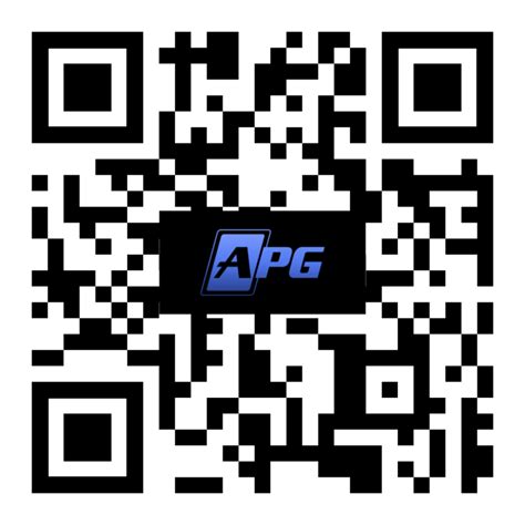 afg9 slot|APG9 .
